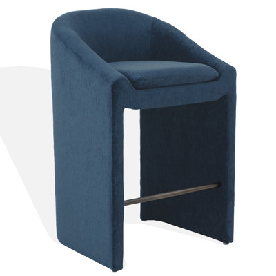 Oshawa Bar and Counter Stool
