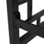 Structure de lit Jenson-52129425-52133377