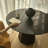 Solid and beautiful dining table-1744066446