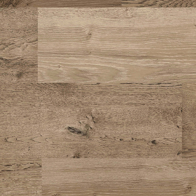 Wallpaper Double Roll, Light Brown