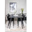 Wetzel 6 - Person Dining Set-495747852-495747850