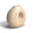 Laraine Ceramic Table Vase