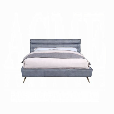 Doris EK Bed