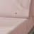 Lacoste Center Line Lightweight Cotton Percale Sheet Set-98467790-98467791