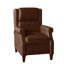 Fauteuil inclinable standard de 31 po de large Gallaway-1582862831-1582863889-1582864484