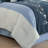 Polyester Standard Floral Comforter Set-1394123125-1394123122