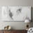Abstract Seris 6 #LV-Gallery Wrapped Canvas