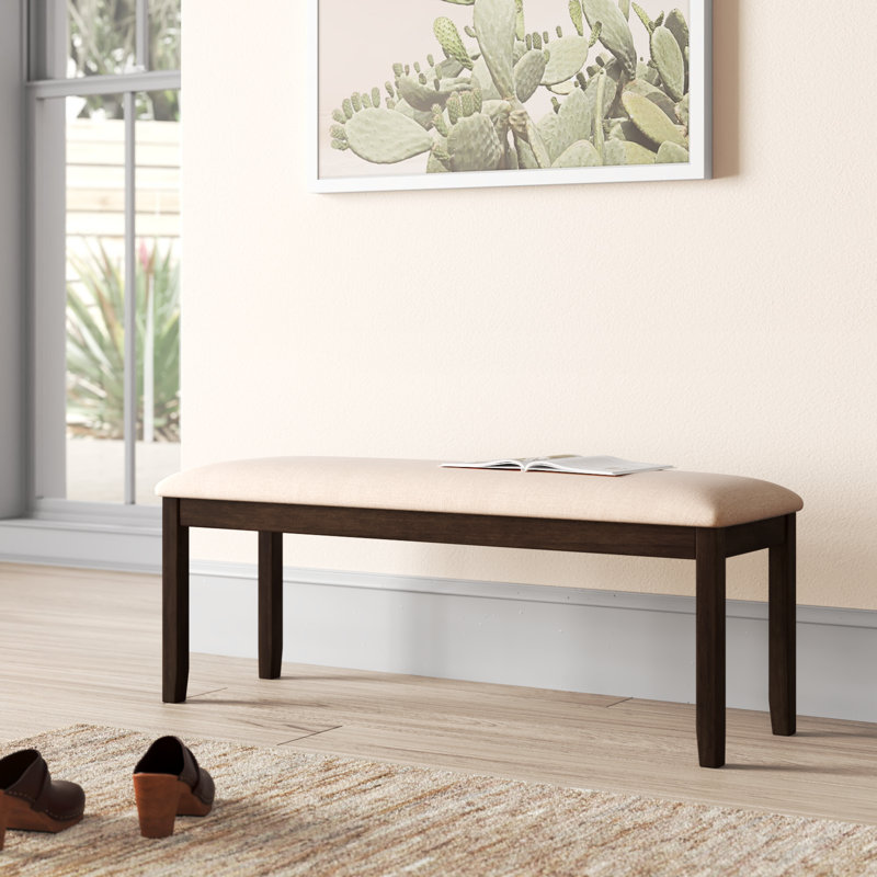 Banc Arlandria