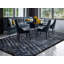 Thornbury Striped Indoor Rug-62269335