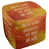 Ambre