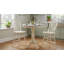 Tabouret de comptoir 24 po Mattes-1560878506