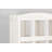  Makela Cube Bookcase-1472712914