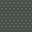 Stone Lace - Wallpaper-1616536222-1616536220-1616536218