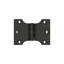 Hinge-14482212