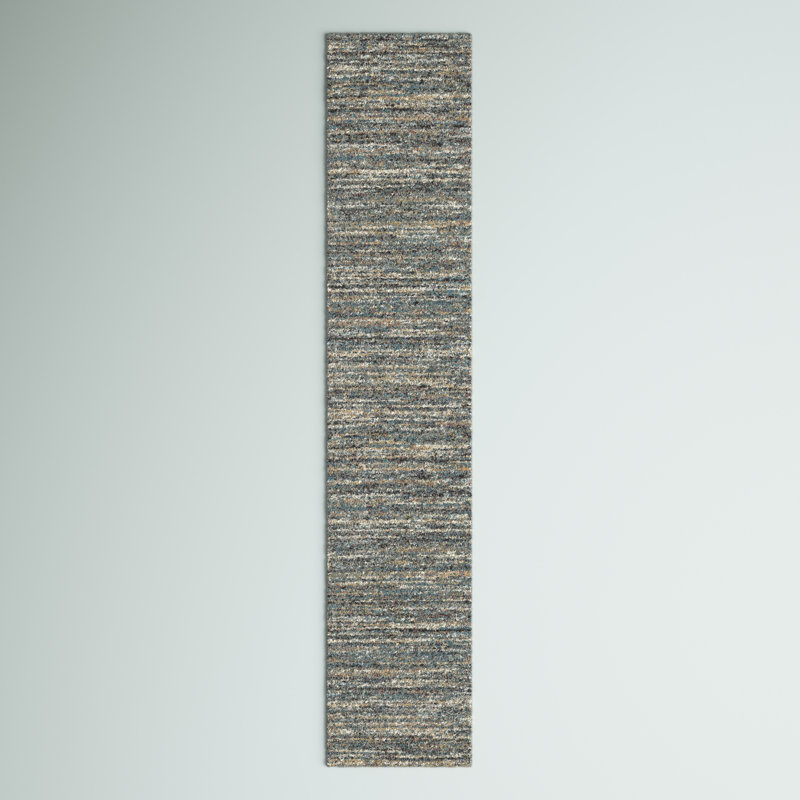 Brackley Area Rug, Runner 67 x 240cm