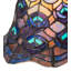 Bell Lamp Shade