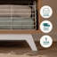 Central Park 3 - Drawer Dresser-136717081
