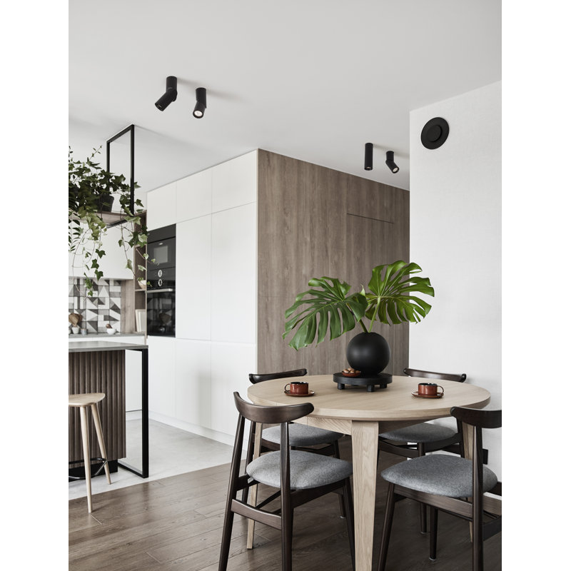 Desere LED Spotlight