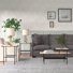 Brallan 3 - Piece Living Room Table Set