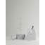 BELO 7 oz. Champagne Flute Stemware Set