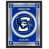 Creighton