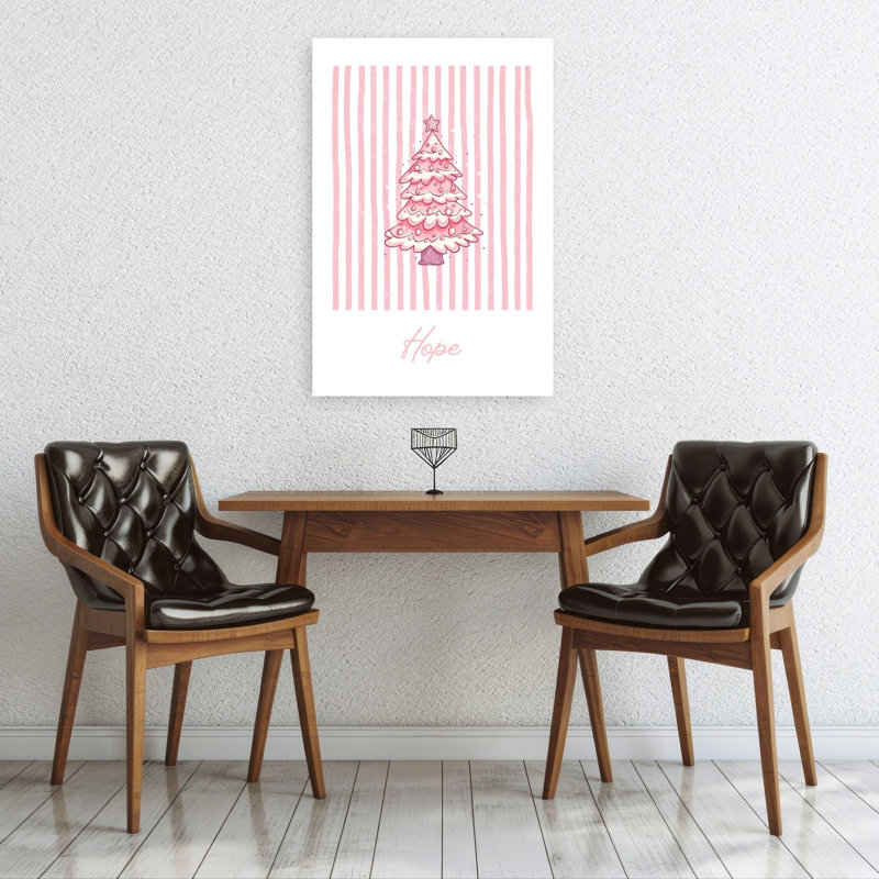 Print, 91.44cm H x 60.96cm W