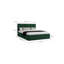 Upholstered Bed-1147518217-1147518223