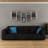 Dillow 10 Piece Floating Shelf Modern Wall-Mounted Storage and Display-32302057