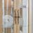 Glass Storage Cabinet-272238272