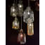 Bossa Nova 1 - Light Jar Pendant-23632677-23632682