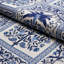 Schumacher X Johanna Ortiz Amazonas Mystique Fabric-2058447109