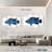 Navy Fish-107502016