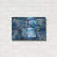 Art mural en métal Beachcrest Home ™ «Group Of Quahogs» par Jeanette Vertentes-1887892355