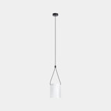 Attic 1 - Light Pendant