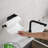 Stainless Steel Paper Towel Holder-912093333