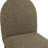 Waldorf Dining Chair-515150811-515150812