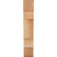 New Brighton Corbel-569301519-569301517-569301611
