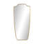 VAULT Irregular Iron Mirror