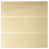 Khaki - 1 Sheet (1 Sq Ft)