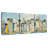'Waterfront Skyline-298338770