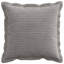 Red Orange Cushion Cover-345213471-345213704