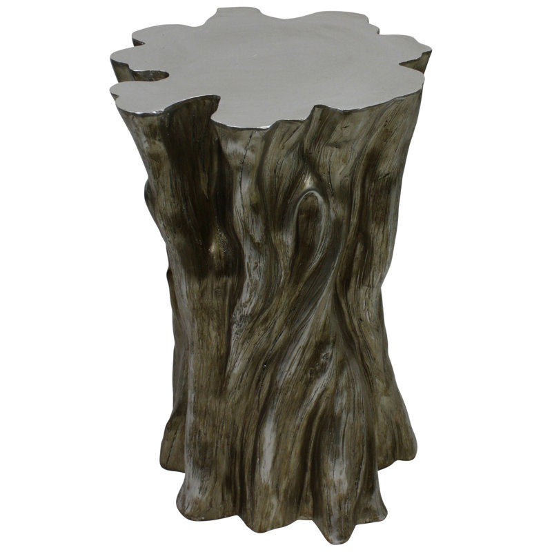 Table de bout Deanta