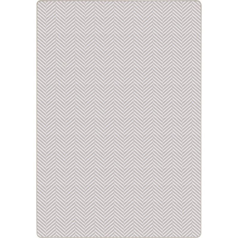 Tapis Impressions Favorite Retreat, Rectangle 7 pi 8 po x 10 pi 9 po