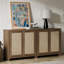160cm Sideboard-1965440089