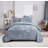 Polyester Velvet Quilt-200243711-200243683
