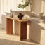 Console Haven 60 po Haven-316073552