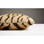 Wild Glamour Silk Pillow Cover & Insert-88499495-102350426-102350425