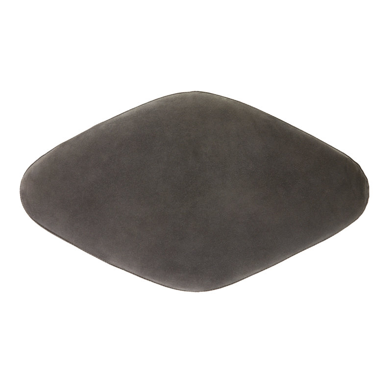 Duvall Novelty Ottoman