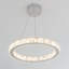 Luminaire suspendu Worchester