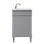 Meuble-lavabo simple 42 po-284346975